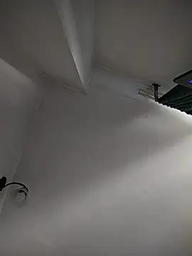 LissaThompsom online show from March 11, 2:31 pm