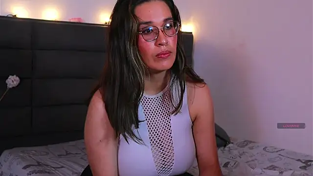 kathieandpovcock1 online show from June 14, 2:39 pm