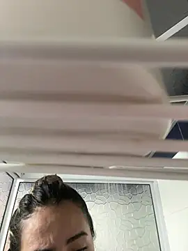Hanna86 online show from July 10, 10:27 am