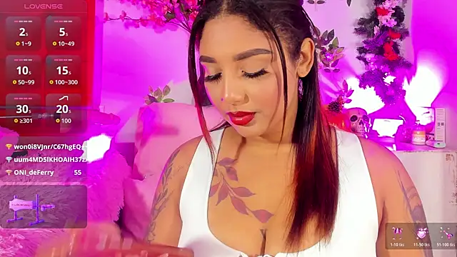 browch online show from November 24, 4:03 am