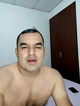 Snapshot of Angeelus2 chatting on September 19, 9:36 pm Angeelus2 online show from September 19, 9:36 pm