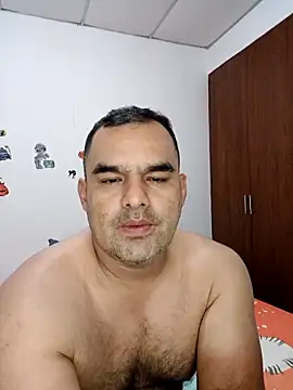 Angeelus2 online show from March 12, 2:03 am