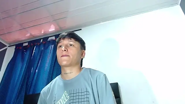 Tamarahryan online show from October 17, 2:20 pm