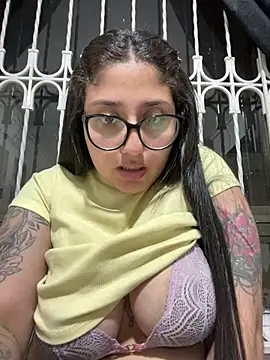 croftsmila online show from March 27, 11:49 pm