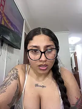 croftsmila online show from May 28, 1:58 am