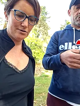 Carpedi3m online show from April 18, 3:14 pm