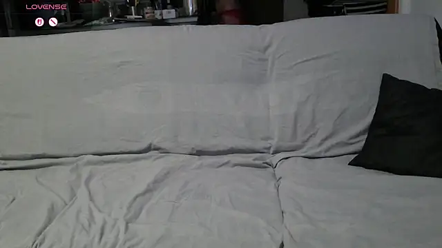 Carpedi3m online show from March 12, 7:38 pm