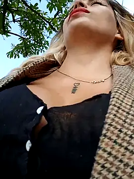 Misscata1106 online show from December 16, 8:15 pm