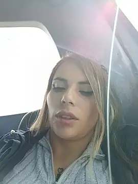 Misscata1106 online show from July 24, 6:49 pm