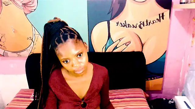 EroticDesiresxxx online show from October 13, 5:26 pm