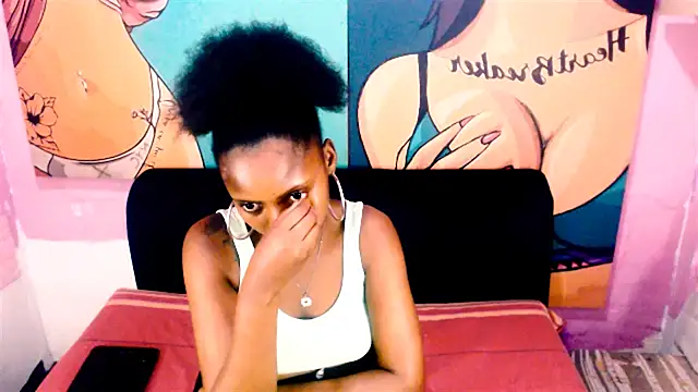 EroticDesiresxxx online show from September 18, 6:28 pm