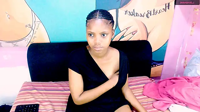 EroticDesiresxxx online show from November 5, 11:54 pm