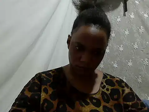 Snapshot of swt_wet_pus chatting on September 9, 5:18 am swt wet pus online show from September 9, 5:18 am