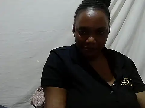 Snapshot of swt_wet_pus chatting on September 29, 6:46 pm swt wet pus online show from September 29, 6:46 pm