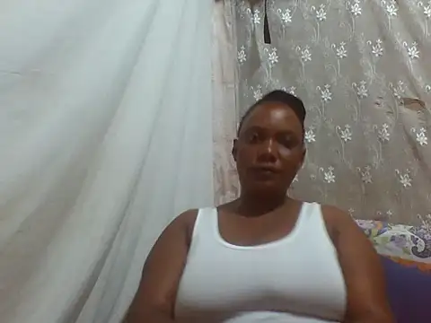 Snapshot of swt_wet_pus chatting on September 17, 11:58 pm swt wet pus online show from September 17, 11:58 pm