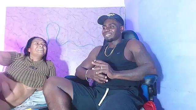 hannapasion online show from October 29, 4:50 am