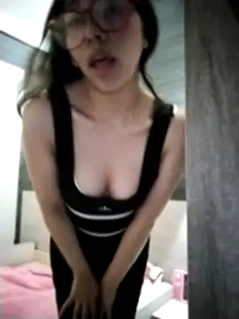 Umaru uwu online show from April 13, 2:13 am