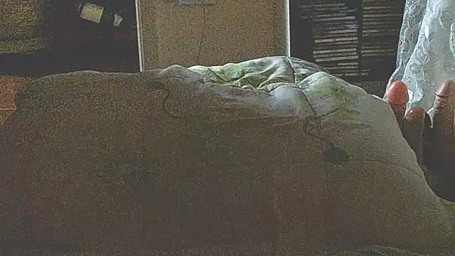 liandragostosa online show from December 16, 12:49 am