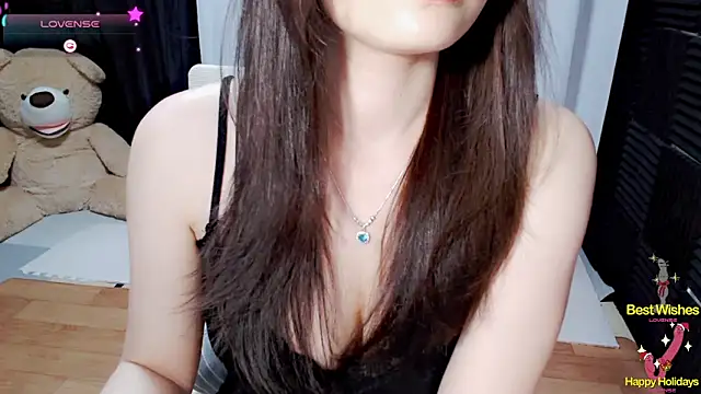 Su rosie online show from June 5, 1:17 pm