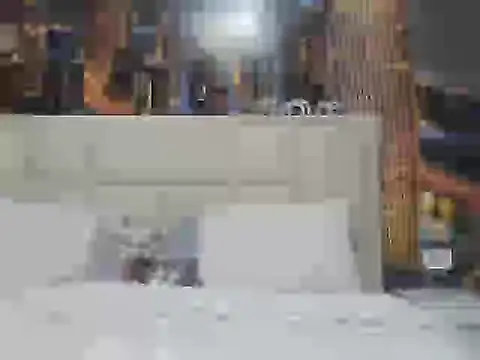 dollydream88 online show from March 12, 10:40 am