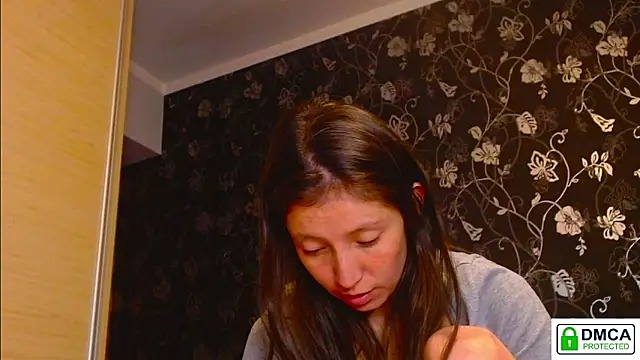 Sophi Cute online show from January 14, 4:23 pm