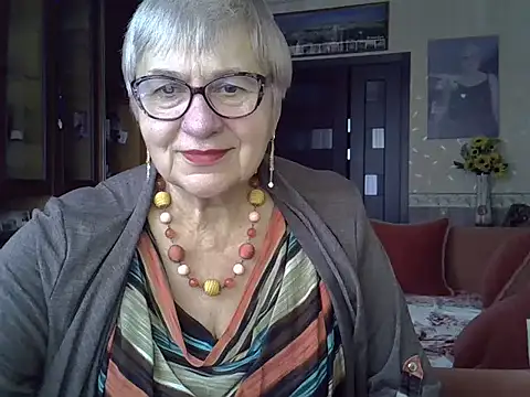 SweetCherry27 online show from December 2, 10:27 am