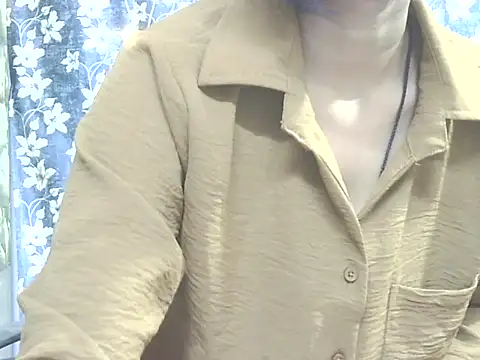 Supriya201 online show from April 15, 3:45 pm