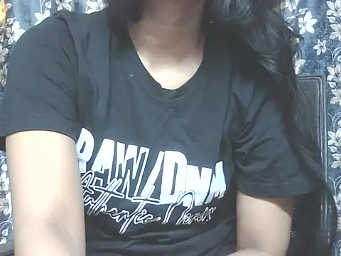 Supriya201 online show from July 23, 2:25 pm