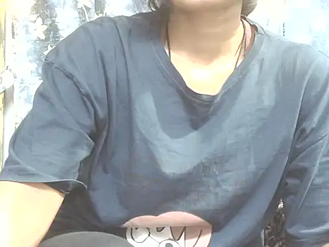 Supriya201 online show from February 28, 2:16 pm