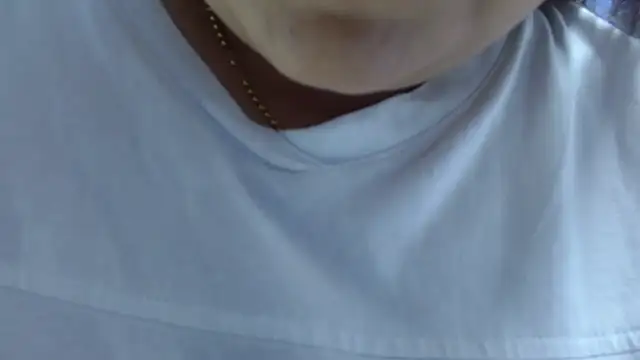 evelin zaens online show from April 19, 4:56 am