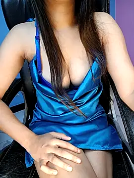 Aditi 1 online show from September 25, 1:26 am