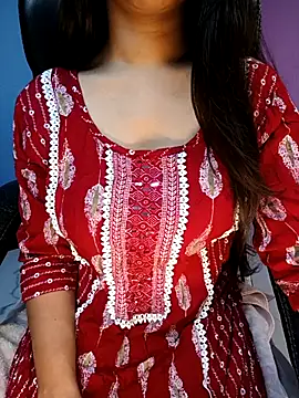 Aditi 1 online show from September 23, 2:37 pm