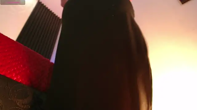 alicia moom online show from January 13, 7:29 pm