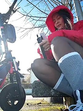 bellapaty online show from February 3, 11:04 am