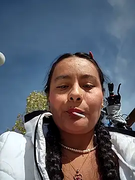 bellapaty online show from November 2, 11:02 am