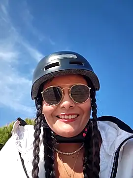 bellapaty online show from November 4, 11:04 am