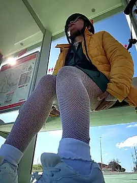 bellapaty online show from March 29, 9:41 am