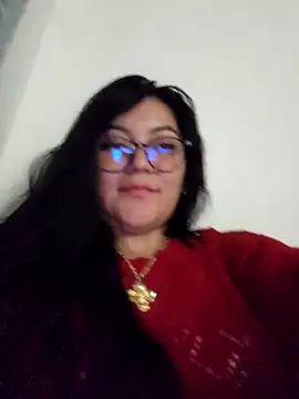 Sakura 0505 online show from December 17, 4:49 am