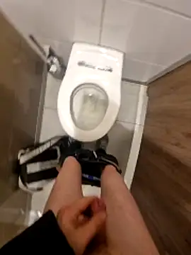 Tobias112cc online show from April 1, 3:53 pm