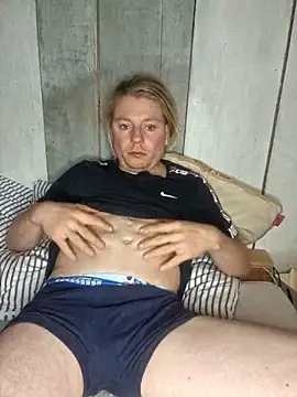 Tobias112cc online show from November 21, 9:28 pm