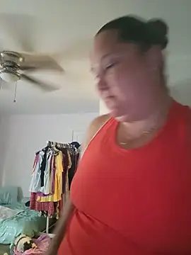 Sexynikki6969xh online show from June 19, 10:19 am