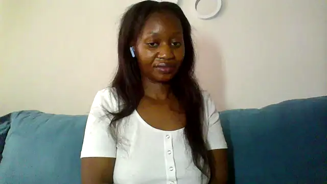 Snapshot of Hardnipples8 chatting on October 19, 9:11 am Hardnipples8 online show from October 19, 9:11 am