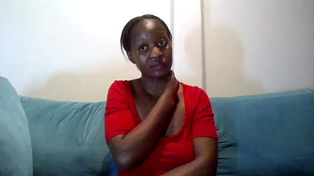 Hardnipples8 online show from March 28, 8:36 am