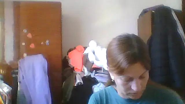 ShawnaAdams online show from May 24, 2:05 pm