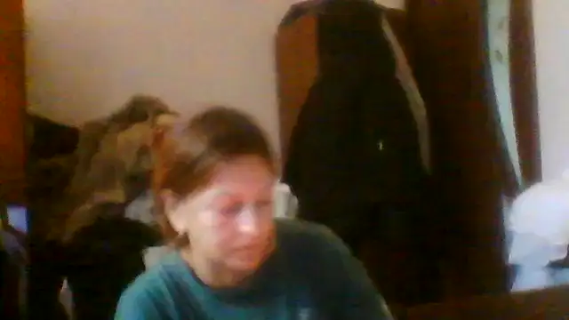 ShawnaAdams online show from May 23, 2:04 pm