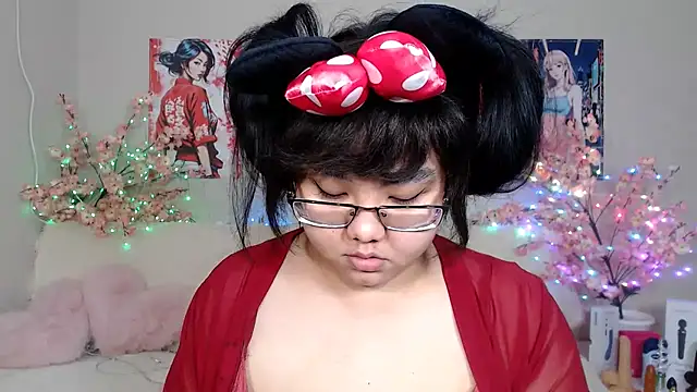 Moertomlly online show from April 16, 4:13 am