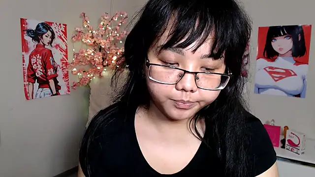 Moertomlly online show from September 9, 1:33 pm