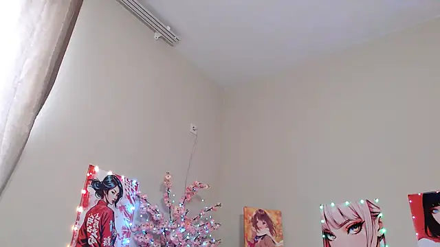 Moertomlly online show from December 20, 4:49 am