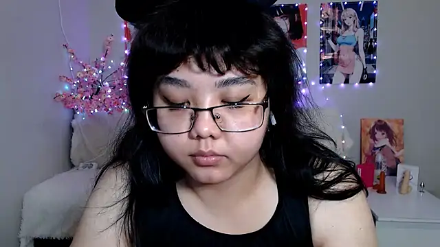 Moertomlly online show from January 15, 6:19 am