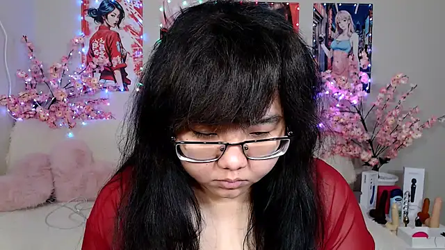 Moertomlly online show from April 18, 4:26 am